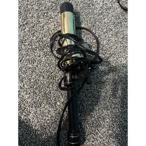 Hot tools curling wand